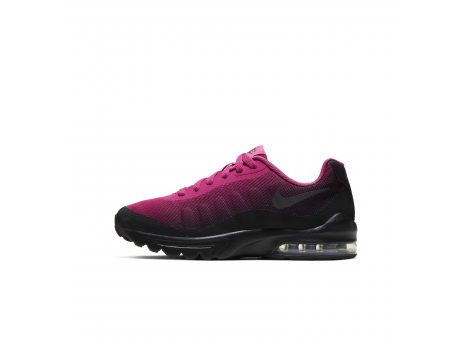 Nike Air Max (CZ4193-002) pink