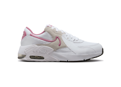 Nike Air Max Excee (FB3058-103) weiss