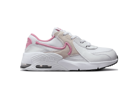 Nike Air Max Excee (FB3059-103) weiss