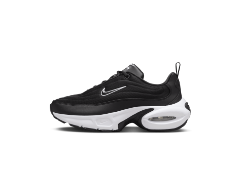 Nike Air Max Portal (HF3053-001) schwarz