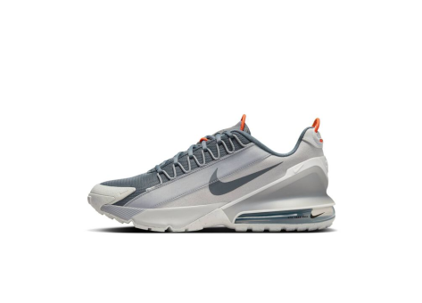 Nike Air Max Pulse Roam (FN6920 001) grau