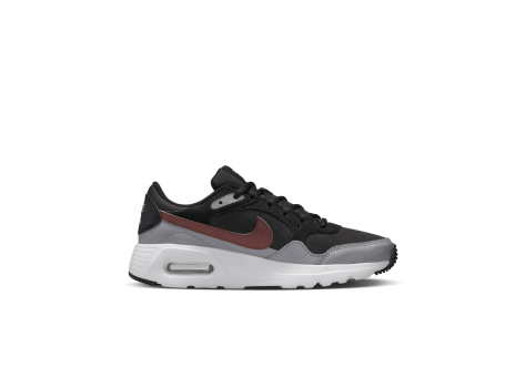 Nike Air Max SC (FZ0959-001) bunt