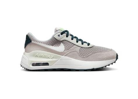 Nike Air Max SYSTM (DQ0284-005) grau