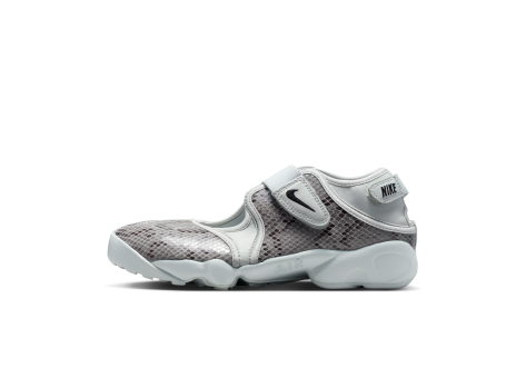 Nike Air Rift (IM5739-001) grau