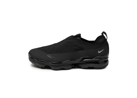 Nike Air Vapormax Moc Roam schwarz DZ7273 001 Preisvergleich