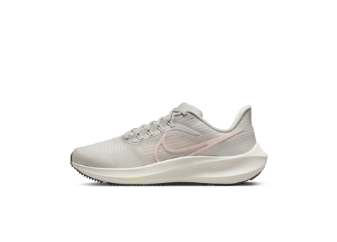 Nike Air Zoom Pegasus 39 (DH4072-003) beige