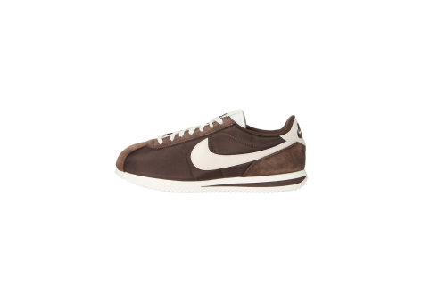 Nike Cortez Textile (HF0263-200) braun