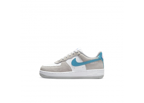 Nike Force 1 LV8 (DH9788-001) weiss