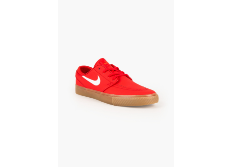 Nike Zoom OG Janoski (FJ1675-600) rot