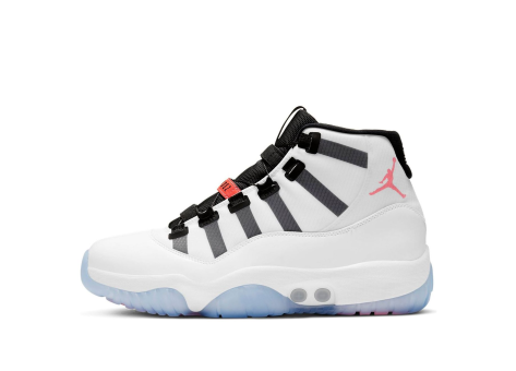 Jordan 11 Adapt (DA7990-100) weiss