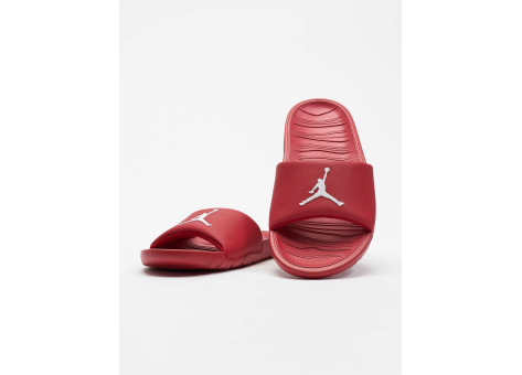 Jordan Break Slide (AR6374601) rot