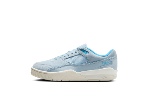 Jordan Flight Court (FZ9854-400) blau