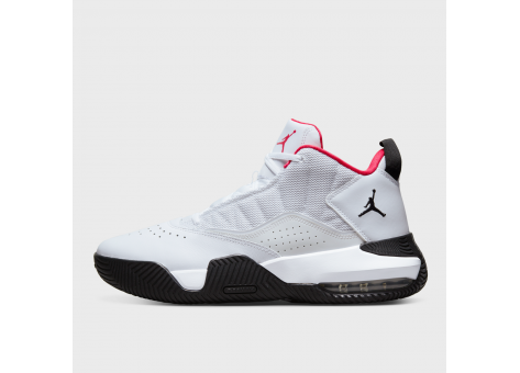 NIKE JORDAN Stay Loyal (DB2884-102) weiss