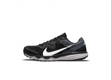 Nike Juniper Trail (CW3808-001) schwarz