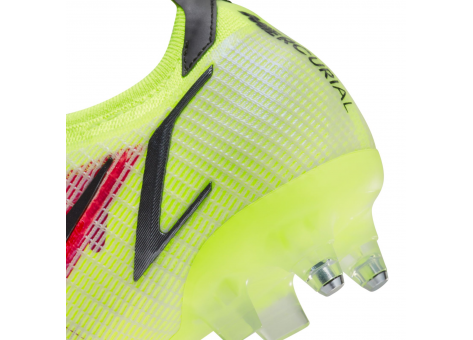 nike mercurial vapor 15 elite