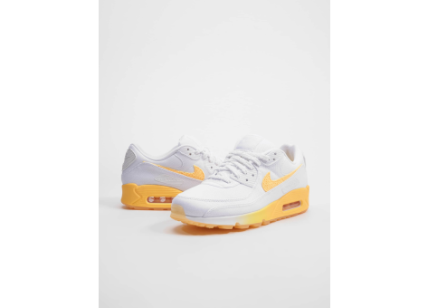 Nike Air Max 90 SE weiss FJ4548 100 Preisvergleich