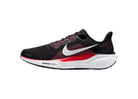 Nike Pegasus 41 (FD2722-003) schwarz