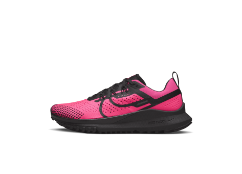 Nike React Pegasus Trail 4 (DX8944-600) pink
