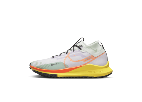 Nike React Pegasus Trail 4 GORE TEX (DJ7926-500) bunt