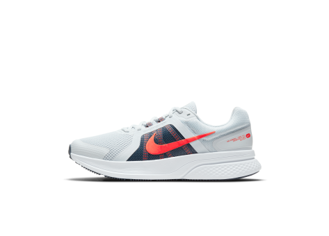 Nike Run Swift 2 (CU3517-006) weiss