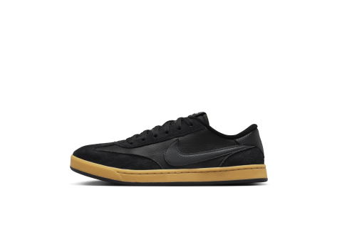 Nike FC Classic SB (909096-008) schwarz