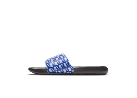 Nike Victori One (CN9678-401) bunt