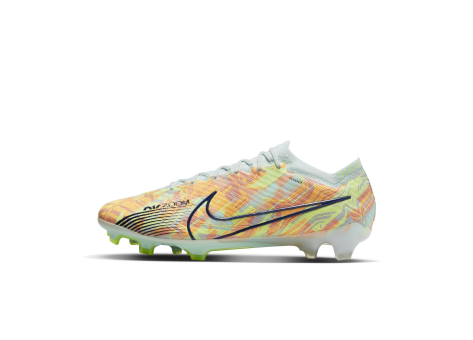 Nike Zoom Mercurial 15 Elite FG Vapor (DJ4978-343) bunt
