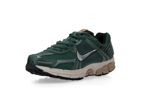 Nike Zoom Vomero 5 Vintage Green Chrome grün FN6742 300