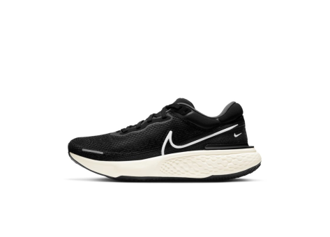 Nike ZoomX Invincible Run Flyknit (CT2228-001) schwarz
