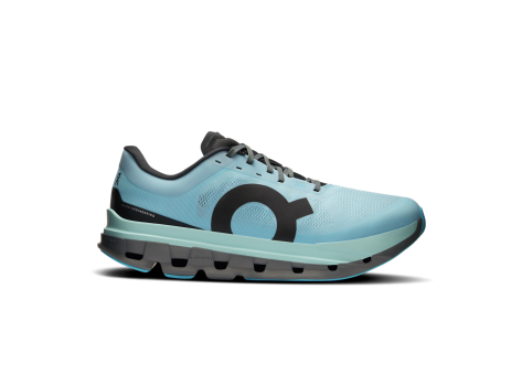 ON Cloudflow 5 (3MF10113306) blau