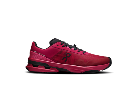 ON Cloudpulse Pro (3MF30323568) rot