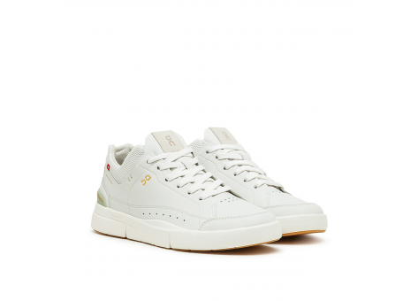 ON WMNS The Roger Centre Court (48.99446) weiss