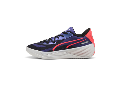 PUMA All Pro Nitro (311258_01) bunt