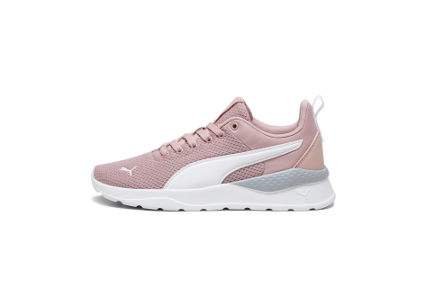 PUMA Anzarun Lite (372004-32) pink