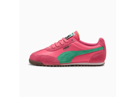 PUMA Arizona Nylon (398682_07) pink