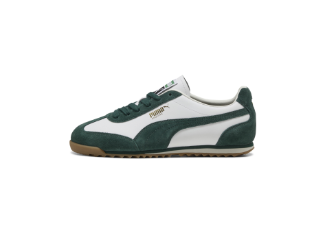 PUMA Arizona Retro (402353-04) bunt