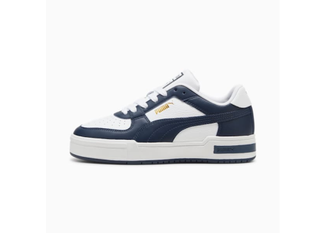 PUMA CA Pro Classic (380190_62) weiss