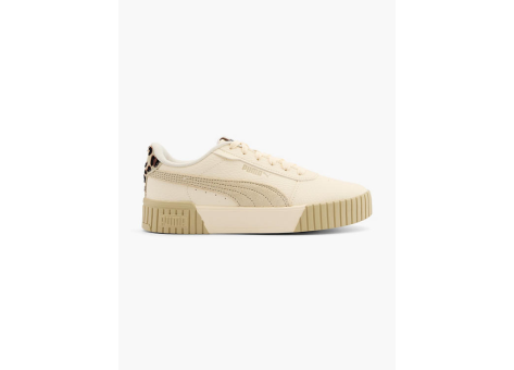 PUMA Carina 2.0 I Am The Drama (396346/001) grau