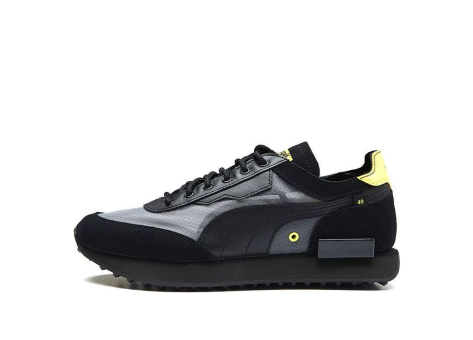 PUMA Future Rider Chinatown Market x (374477-01) bunt