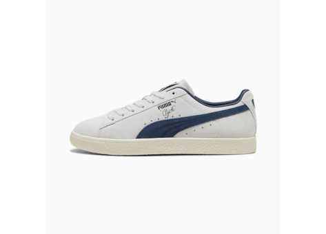 PUMA Clyde OG (391962_11) grau