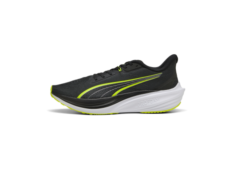 PUMA Darter Pro (310152_14) schwarz