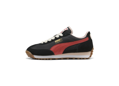 PUMA Easy Rider Lovers (403266_02) bunt