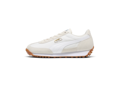 PUMA Easy Rider Vintage (399028 18) weiss