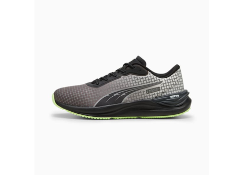 PUMA Electrify NITRO 3 (310110_01) grau