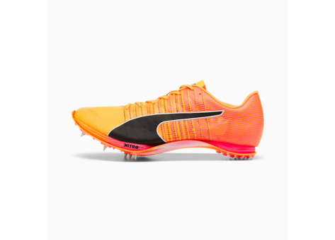 PUMA evoSPEED 400 Nitro 2 (380003-01) orange