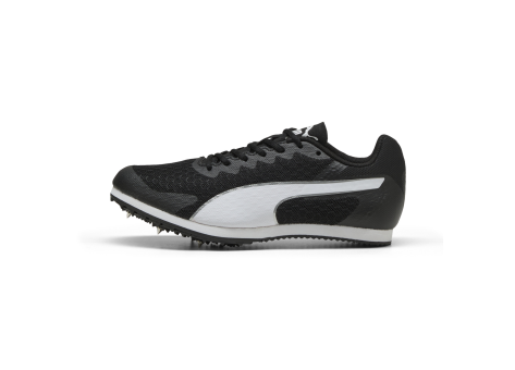 PUMA evoSPEED Star 9 (310796_02) schwarz