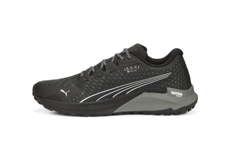 PUMA Fast Trac Nitro GTX (377062-01) schwarz