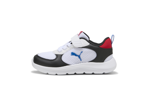 PUMA Fun Racer 2 (400580_02) bunt