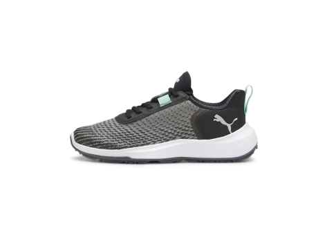 PUMA Fusion Crush Sport (309735_04) bunt