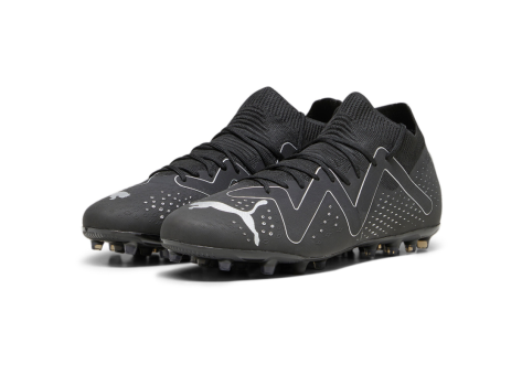 PUMA Future Match MG (107373-002) schwarz